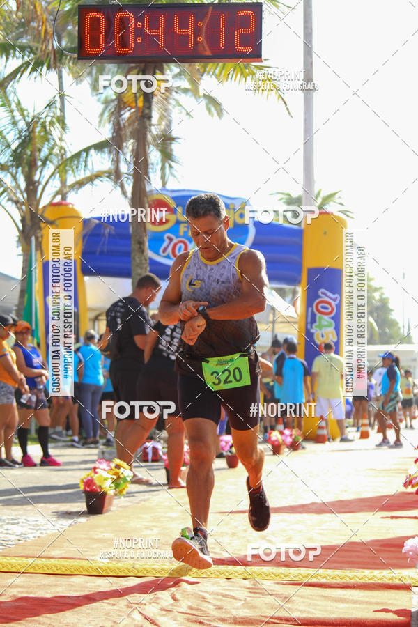 Buy your photos of the eventSegunda Corrida Solidria Projeto Ondas - Circuito Guaruj Terceira Etapa on Fotop