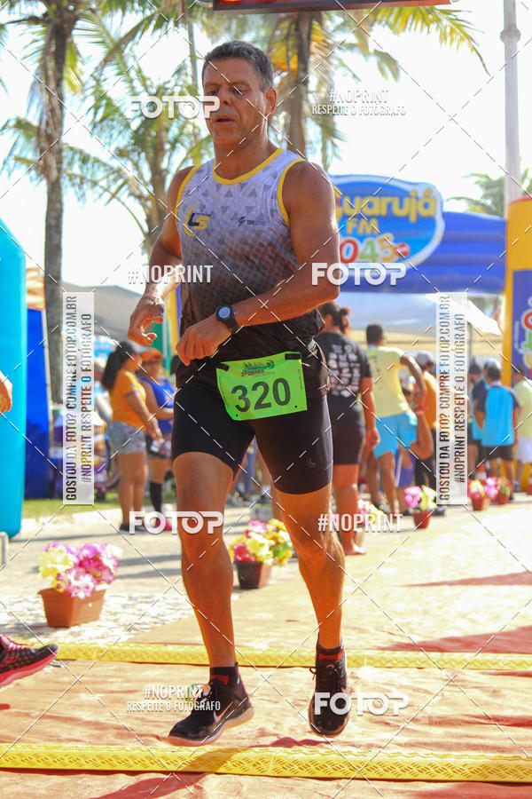 Buy your photos of the eventSegunda Corrida Solidria Projeto Ondas - Circuito Guaruj Terceira Etapa on Fotop