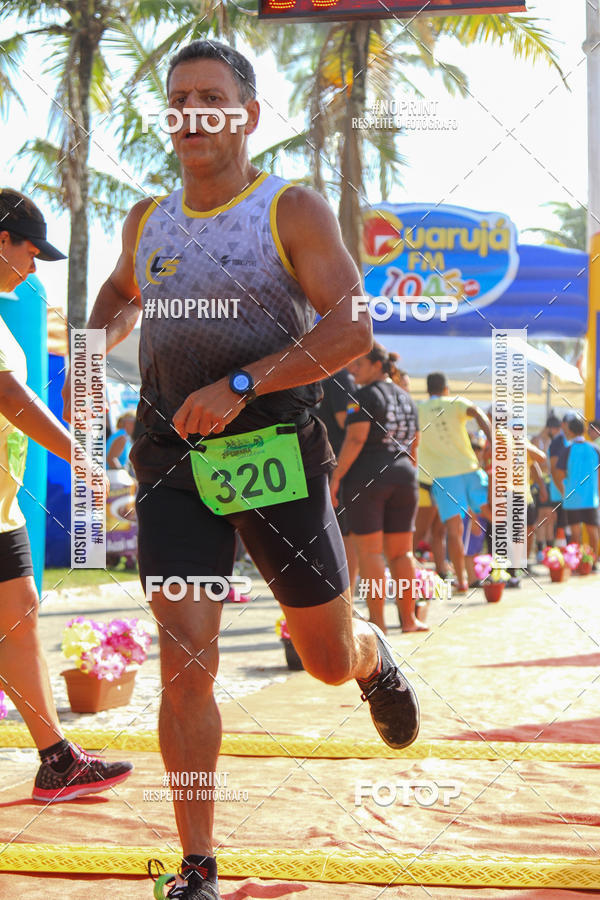 Buy your photos of the eventSegunda Corrida Solidria Projeto Ondas - Circuito Guaruj Terceira Etapa on Fotop