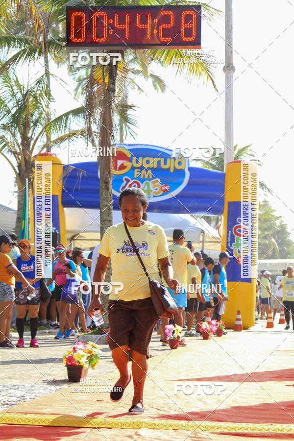 Buy your photos of the eventSegunda Corrida Solidria Projeto Ondas - Circuito Guaruj Terceira Etapa on Fotop