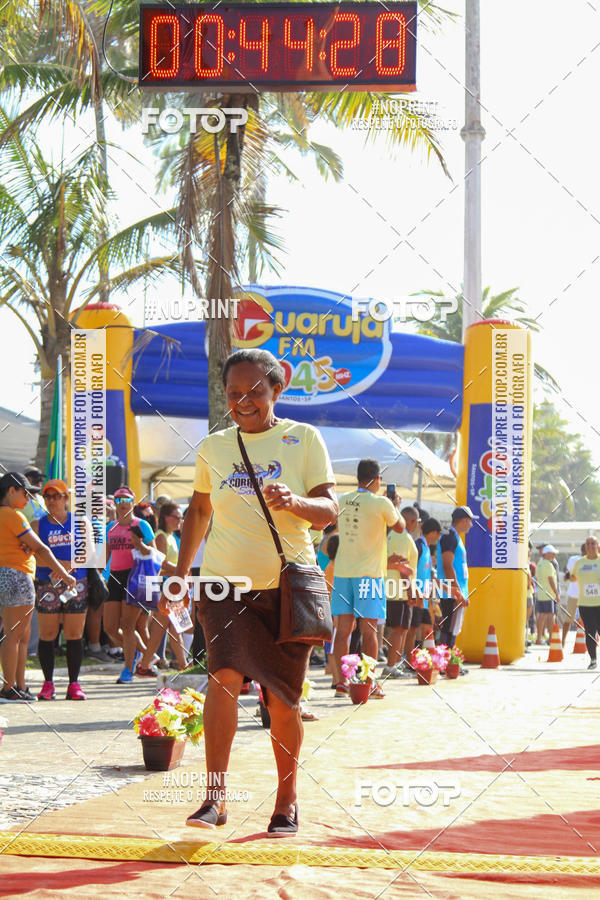 Buy your photos of the eventSegunda Corrida Solidria Projeto Ondas - Circuito Guaruj Terceira Etapa on Fotop
