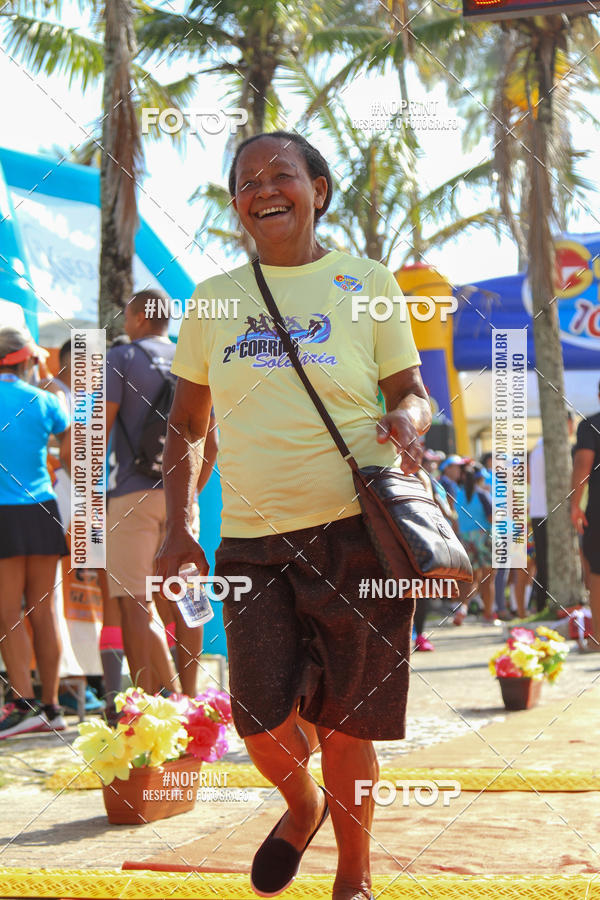 Buy your photos of the eventSegunda Corrida Solidria Projeto Ondas - Circuito Guaruj Terceira Etapa on Fotop