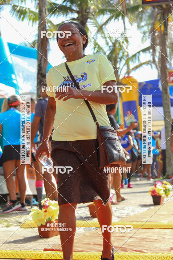 Buy your photos of the eventSegunda Corrida Solidria Projeto Ondas - Circuito Guaruj Terceira Etapa on Fotop