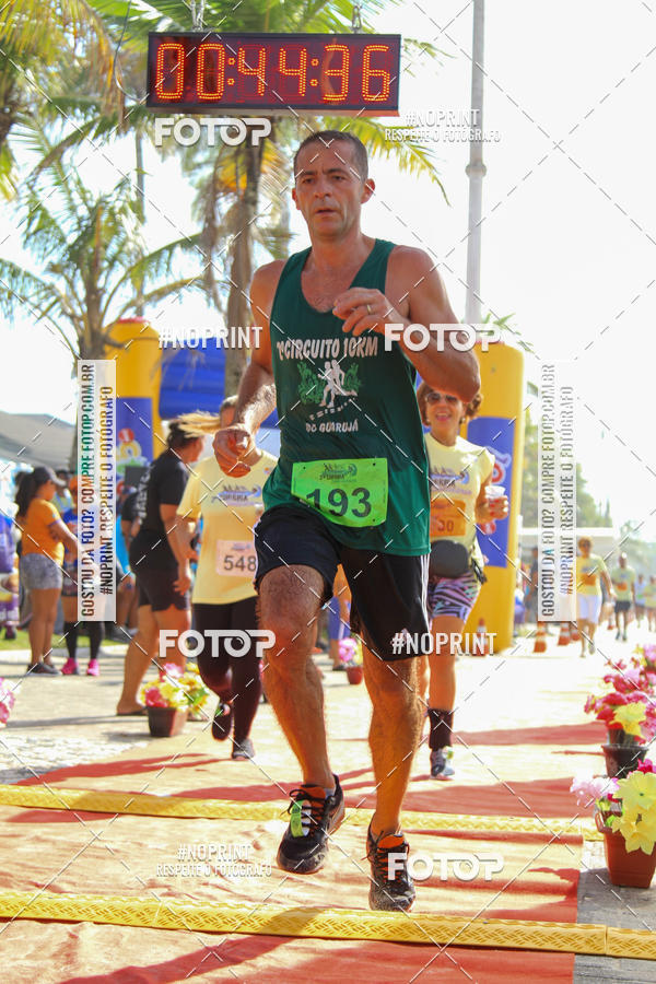 Buy your photos of the eventSegunda Corrida Solidria Projeto Ondas - Circuito Guaruj Terceira Etapa on Fotop