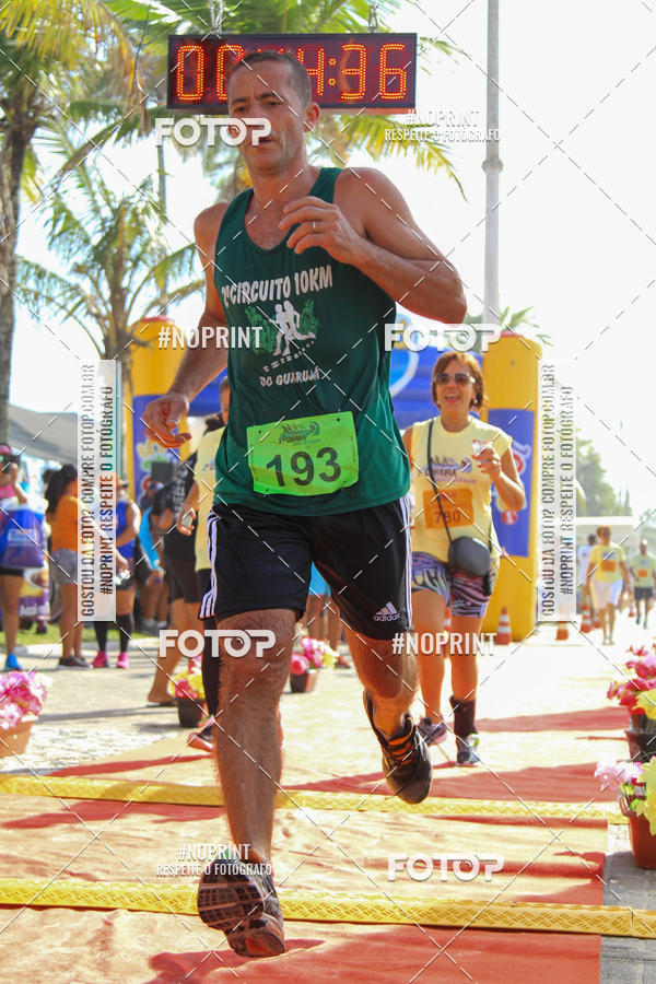 Buy your photos of the eventSegunda Corrida Solidria Projeto Ondas - Circuito Guaruj Terceira Etapa on Fotop