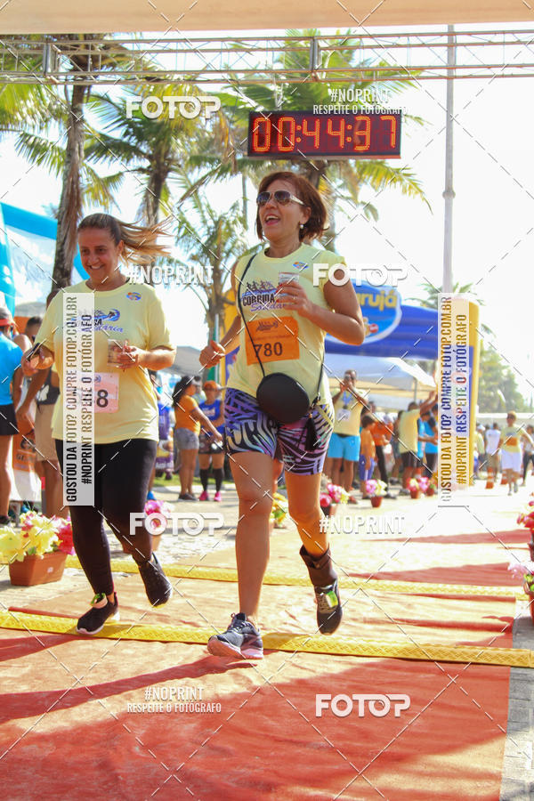 Buy your photos of the eventSegunda Corrida Solidria Projeto Ondas - Circuito Guaruj Terceira Etapa on Fotop