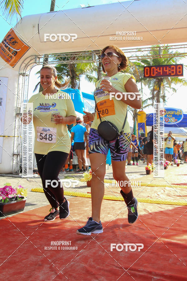 Buy your photos of the eventSegunda Corrida Solidria Projeto Ondas - Circuito Guaruj Terceira Etapa on Fotop