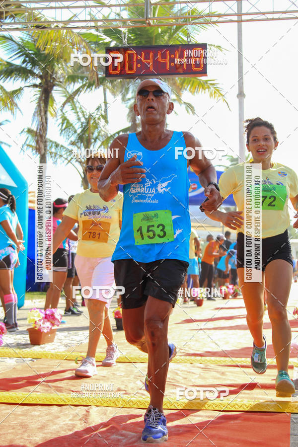 Buy your photos of the eventSegunda Corrida Solidria Projeto Ondas - Circuito Guaruj Terceira Etapa on Fotop