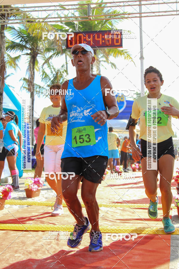 Buy your photos of the eventSegunda Corrida Solidria Projeto Ondas - Circuito Guaruj Terceira Etapa on Fotop
