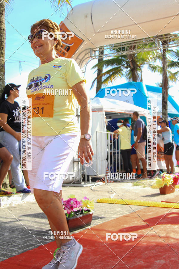 Buy your photos of the eventSegunda Corrida Solidria Projeto Ondas - Circuito Guaruj Terceira Etapa on Fotop
