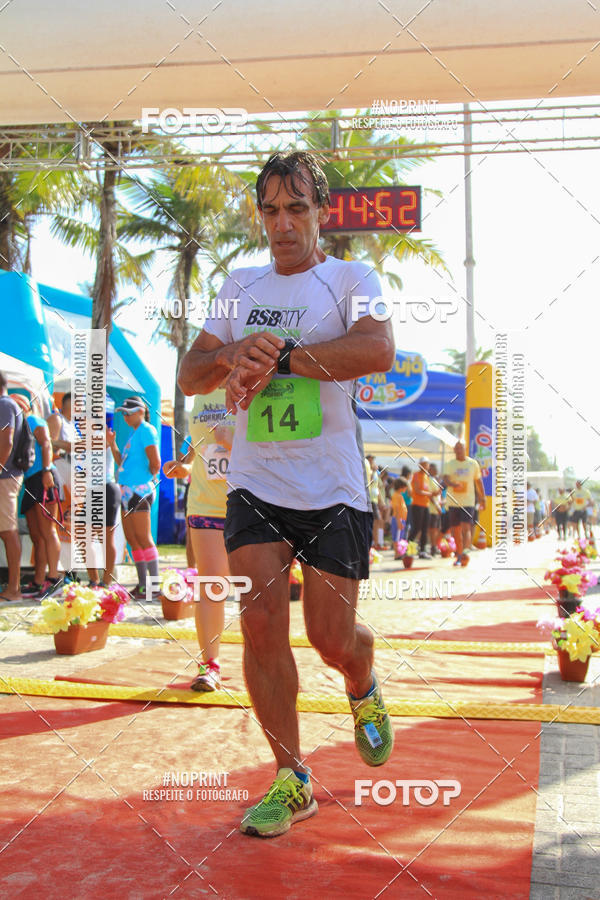 Buy your photos of the eventSegunda Corrida Solidria Projeto Ondas - Circuito Guaruj Terceira Etapa on Fotop