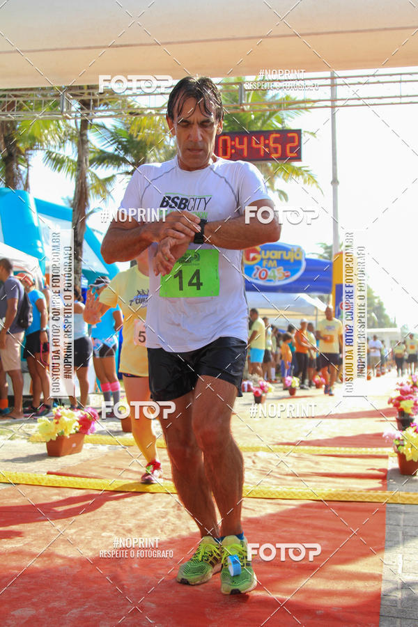 Buy your photos of the eventSegunda Corrida Solidria Projeto Ondas - Circuito Guaruj Terceira Etapa on Fotop