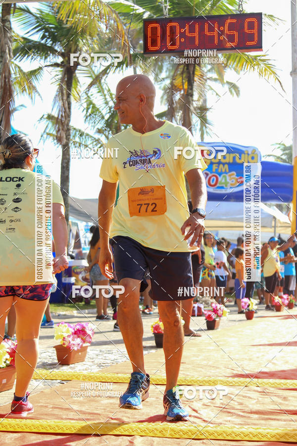 Buy your photos of the eventSegunda Corrida Solidria Projeto Ondas - Circuito Guaruj Terceira Etapa on Fotop