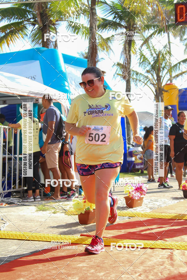 Buy your photos of the eventSegunda Corrida Solidria Projeto Ondas - Circuito Guaruj Terceira Etapa on Fotop