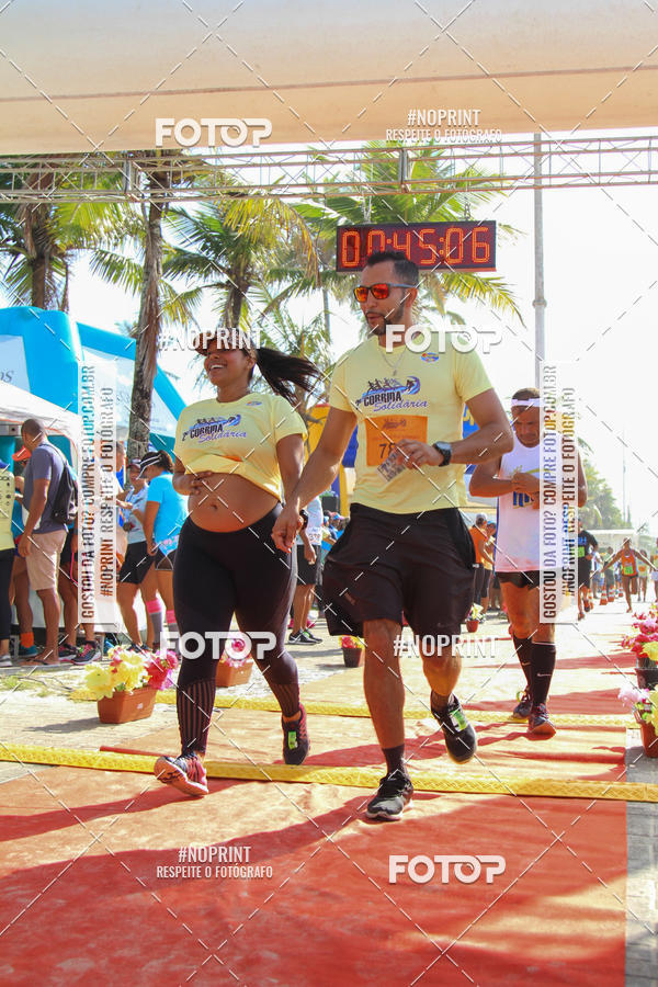 Buy your photos of the eventSegunda Corrida Solidria Projeto Ondas - Circuito Guaruj Terceira Etapa on Fotop