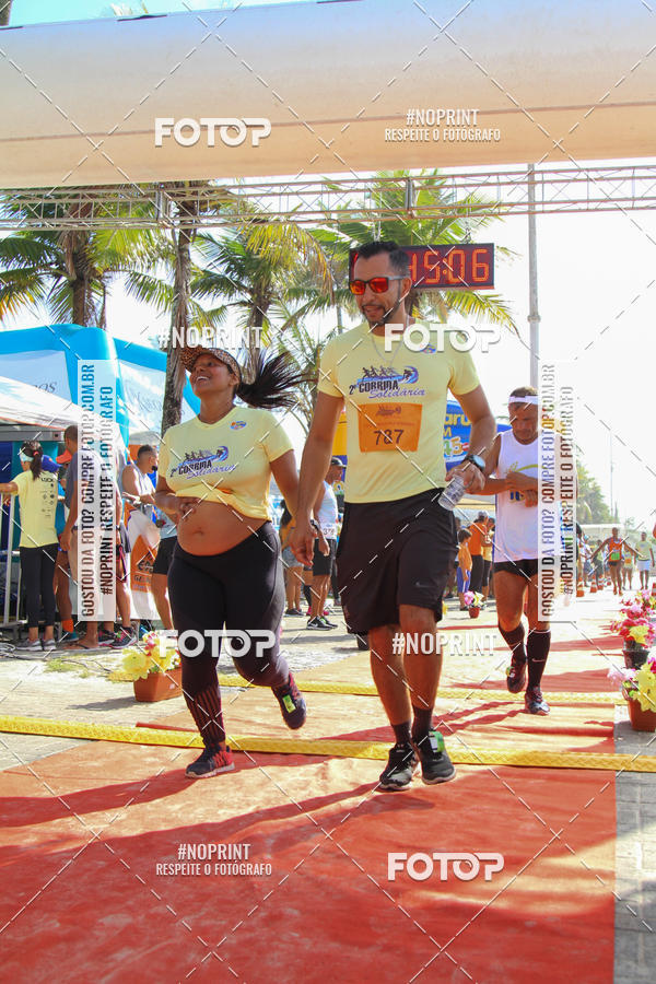 Buy your photos of the eventSegunda Corrida Solidria Projeto Ondas - Circuito Guaruj Terceira Etapa on Fotop