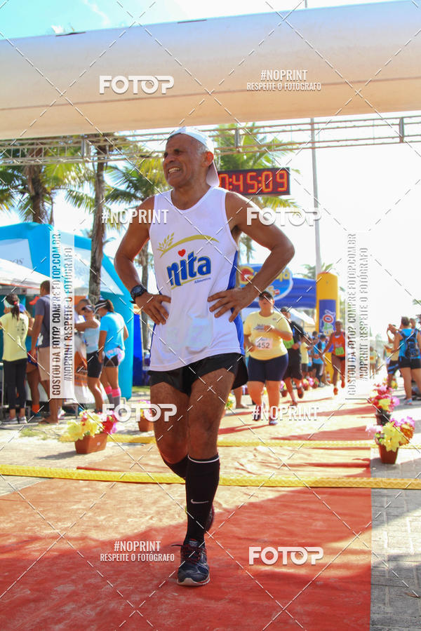Buy your photos of the eventSegunda Corrida Solidria Projeto Ondas - Circuito Guaruj Terceira Etapa on Fotop
