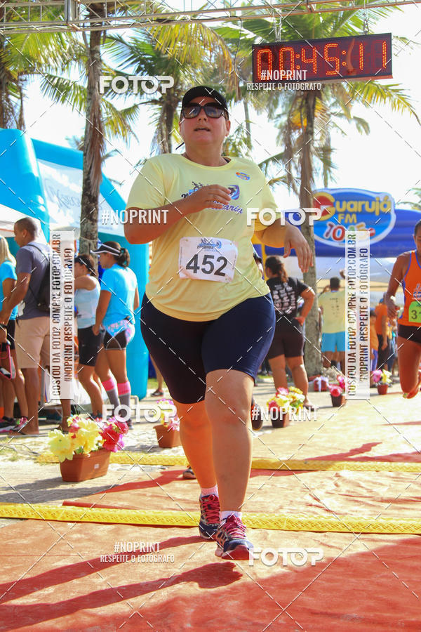 Buy your photos of the eventSegunda Corrida Solidria Projeto Ondas - Circuito Guaruj Terceira Etapa on Fotop