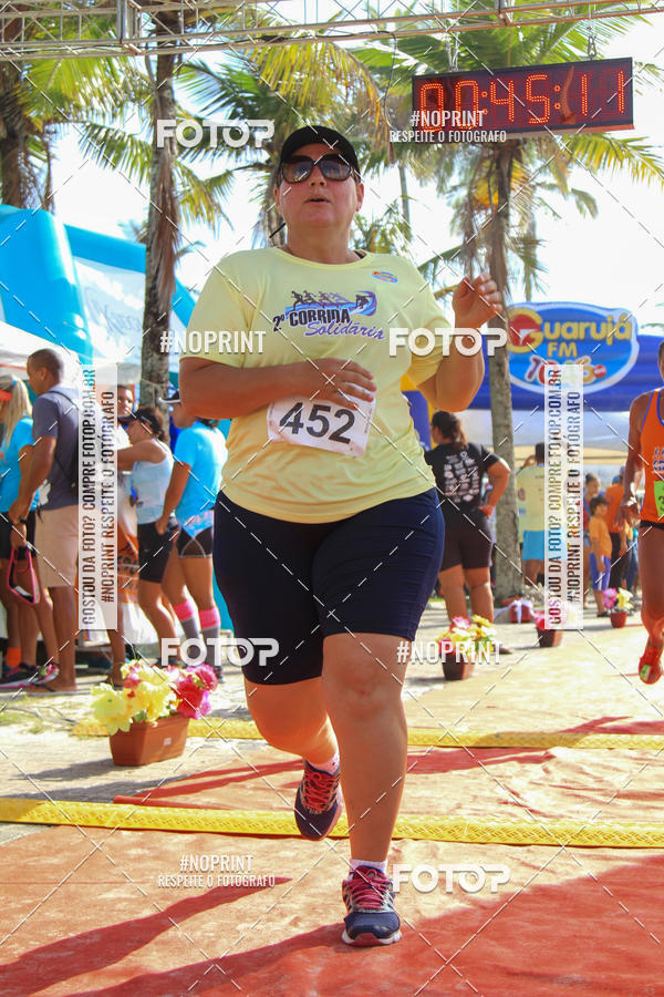 Buy your photos of the eventSegunda Corrida Solidria Projeto Ondas - Circuito Guaruj Terceira Etapa on Fotop