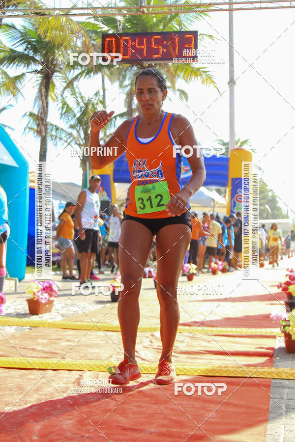 Buy your photos of the eventSegunda Corrida Solidria Projeto Ondas - Circuito Guaruj Terceira Etapa on Fotop