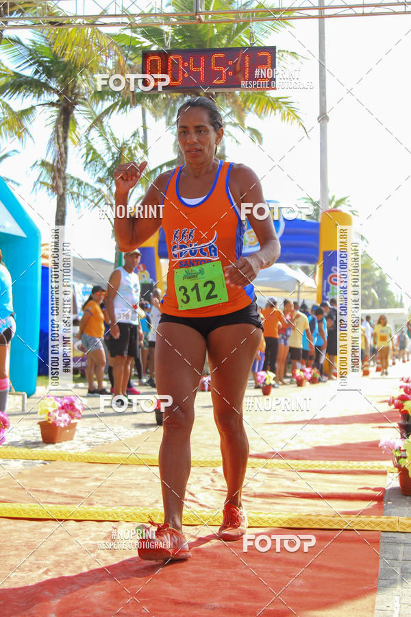 Buy your photos of the eventSegunda Corrida Solidria Projeto Ondas - Circuito Guaruj Terceira Etapa on Fotop