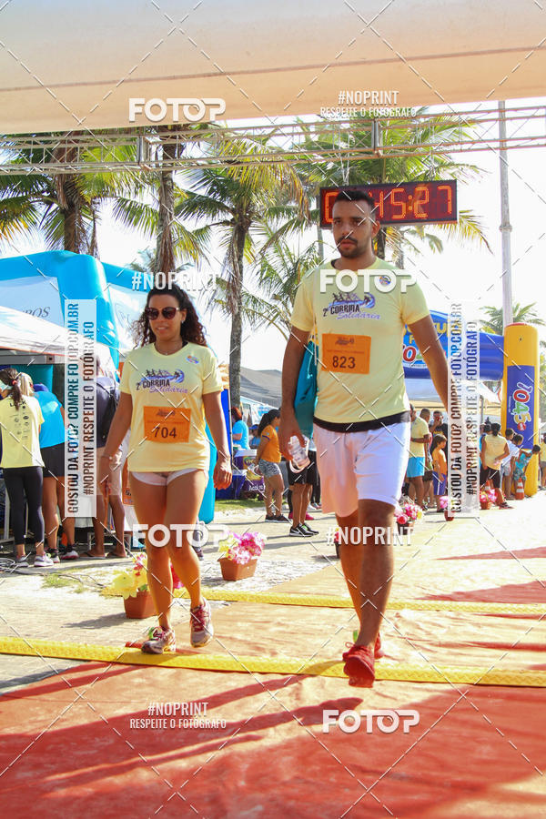 Buy your photos of the eventSegunda Corrida Solidria Projeto Ondas - Circuito Guaruj Terceira Etapa on Fotop