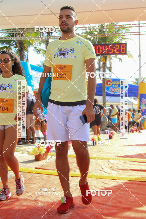 Buy your photos of the eventSegunda Corrida Solidria Projeto Ondas - Circuito Guaruj Terceira Etapa on Fotop