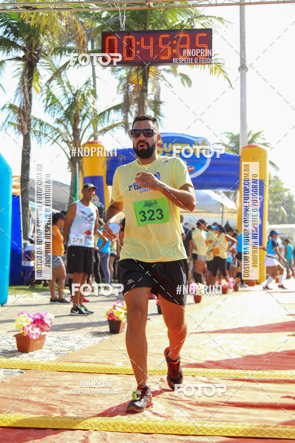 Buy your photos of the eventSegunda Corrida Solidria Projeto Ondas - Circuito Guaruj Terceira Etapa on Fotop