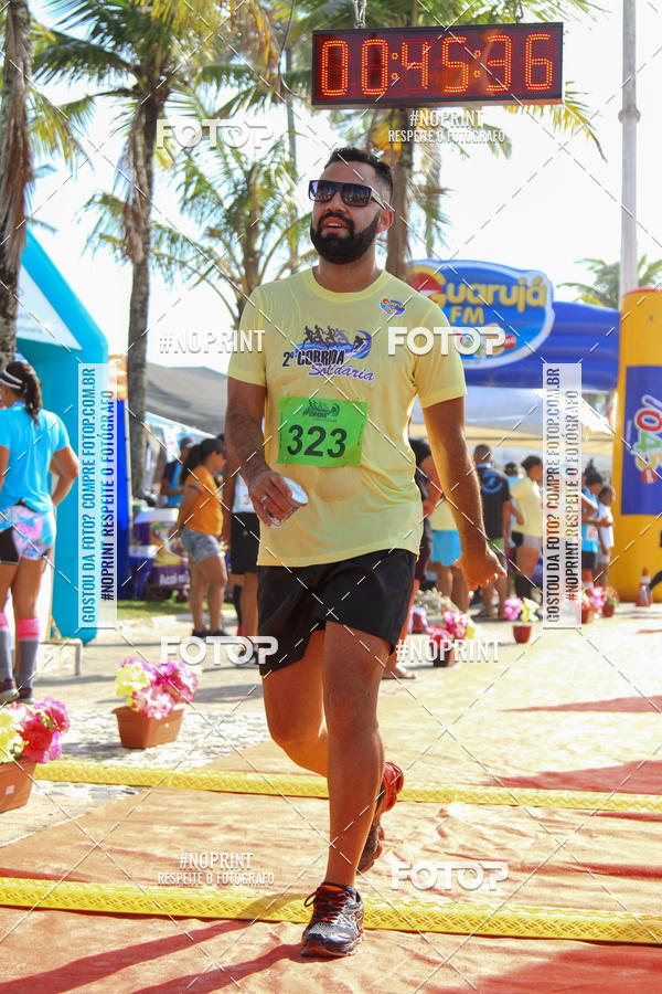 Buy your photos of the eventSegunda Corrida Solidria Projeto Ondas - Circuito Guaruj Terceira Etapa on Fotop
