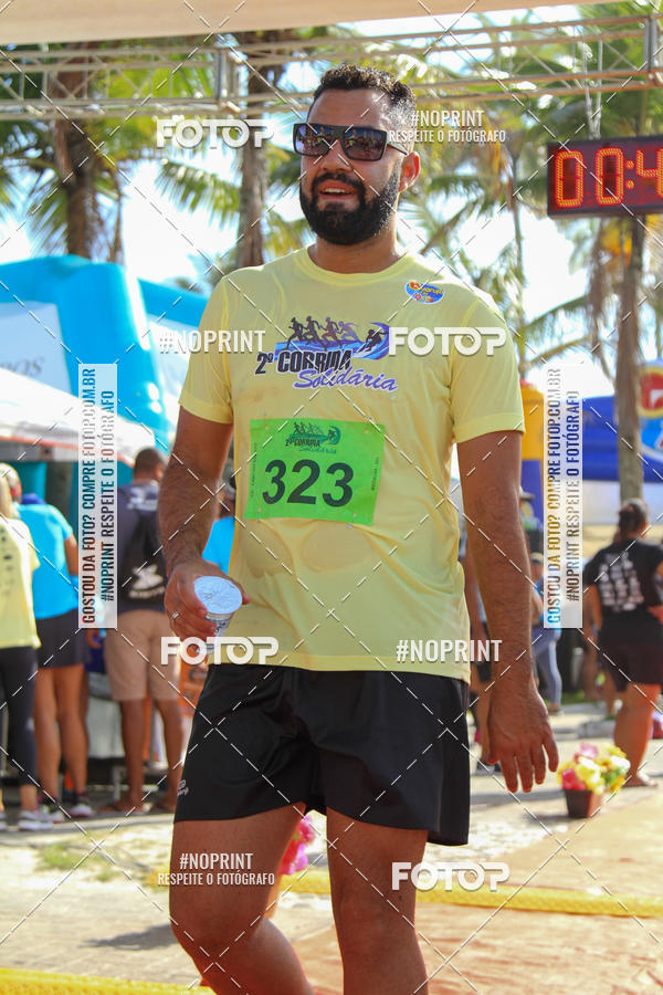 Buy your photos of the eventSegunda Corrida Solidria Projeto Ondas - Circuito Guaruj Terceira Etapa on Fotop