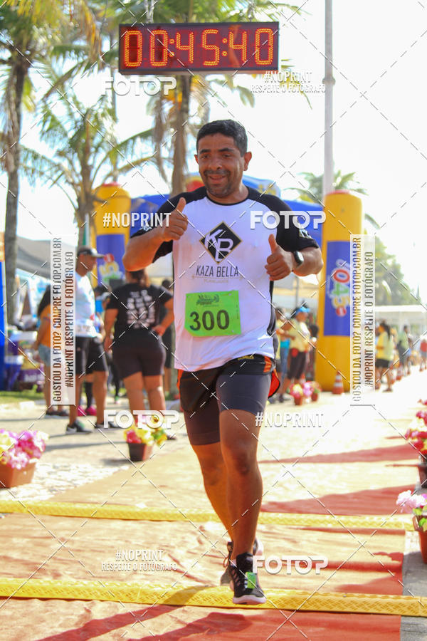 Buy your photos of the eventSegunda Corrida Solidria Projeto Ondas - Circuito Guaruj Terceira Etapa on Fotop