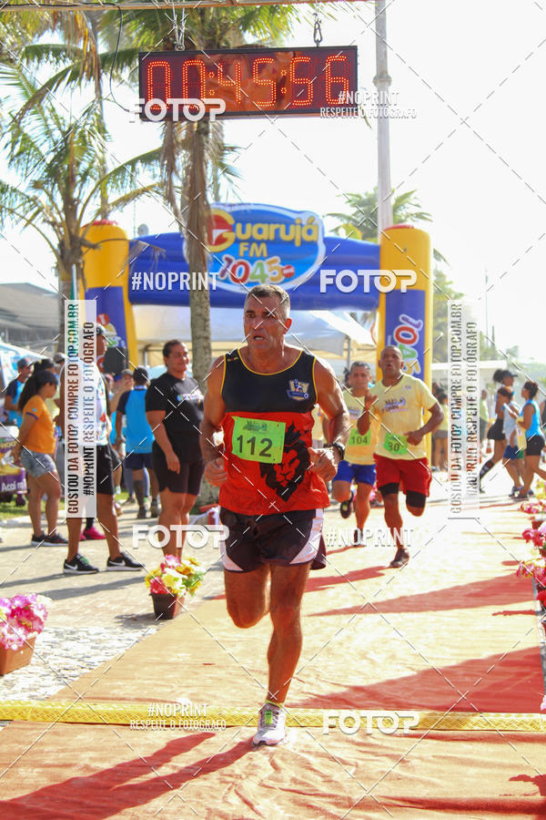 Buy your photos of the eventSegunda Corrida Solidria Projeto Ondas - Circuito Guaruj Terceira Etapa on Fotop