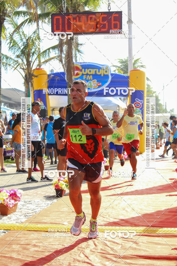 Buy your photos of the eventSegunda Corrida Solidria Projeto Ondas - Circuito Guaruj Terceira Etapa on Fotop
