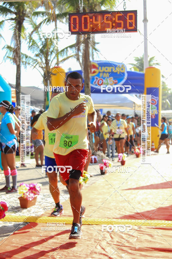 Buy your photos of the eventSegunda Corrida Solidria Projeto Ondas - Circuito Guaruj Terceira Etapa on Fotop