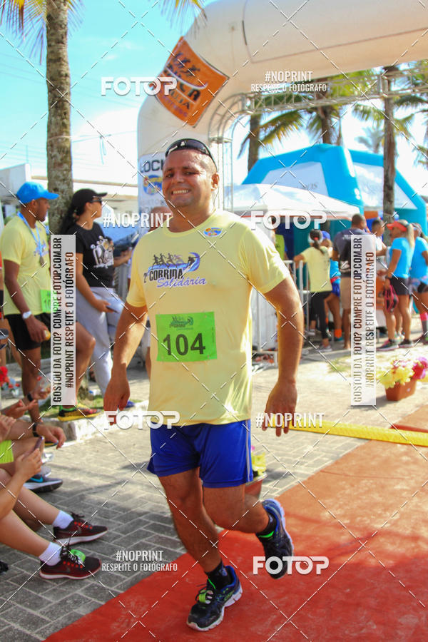 Buy your photos of the eventSegunda Corrida Solidria Projeto Ondas - Circuito Guaruj Terceira Etapa on Fotop