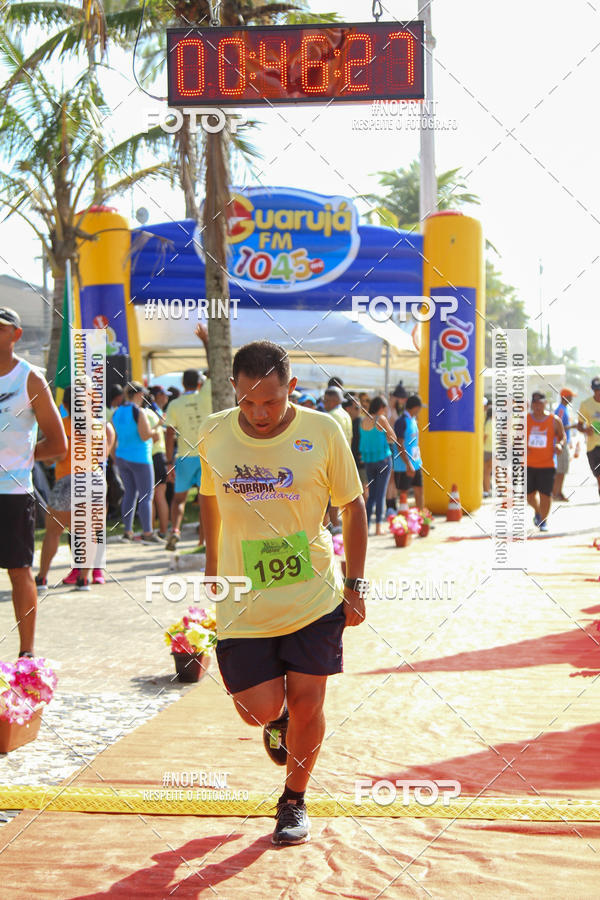 Buy your photos of the eventSegunda Corrida Solidria Projeto Ondas - Circuito Guaruj Terceira Etapa on Fotop