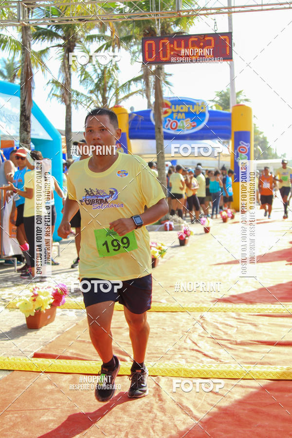Buy your photos of the eventSegunda Corrida Solidria Projeto Ondas - Circuito Guaruj Terceira Etapa on Fotop