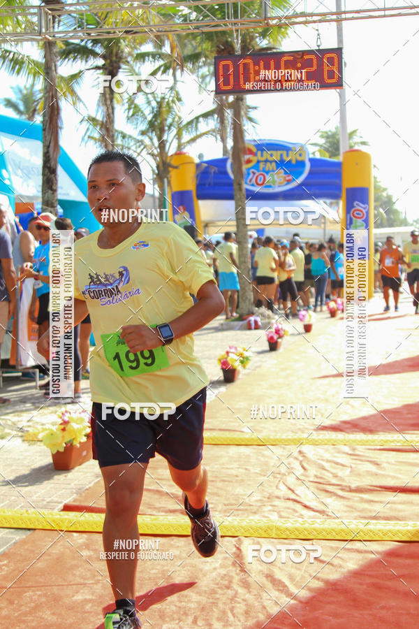 Buy your photos of the eventSegunda Corrida Solidria Projeto Ondas - Circuito Guaruj Terceira Etapa on Fotop