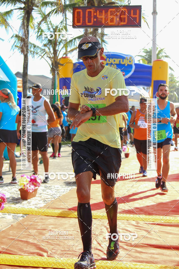 Buy your photos of the eventSegunda Corrida Solidria Projeto Ondas - Circuito Guaruj Terceira Etapa on Fotop
