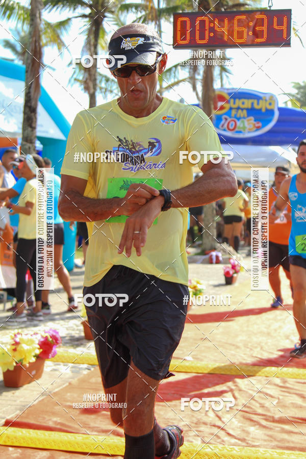 Buy your photos of the eventSegunda Corrida Solidria Projeto Ondas - Circuito Guaruj Terceira Etapa on Fotop