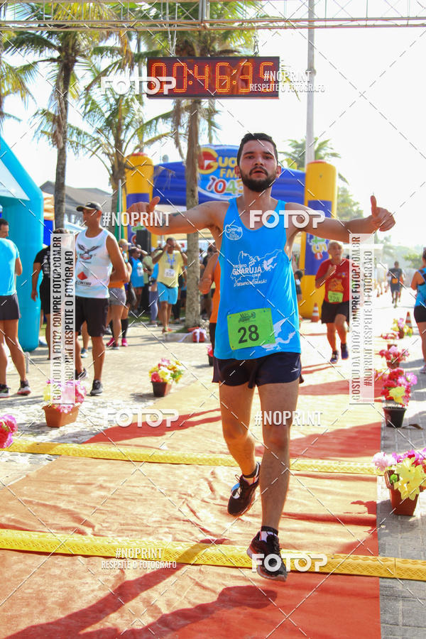 Buy your photos of the eventSegunda Corrida Solidria Projeto Ondas - Circuito Guaruj Terceira Etapa on Fotop
