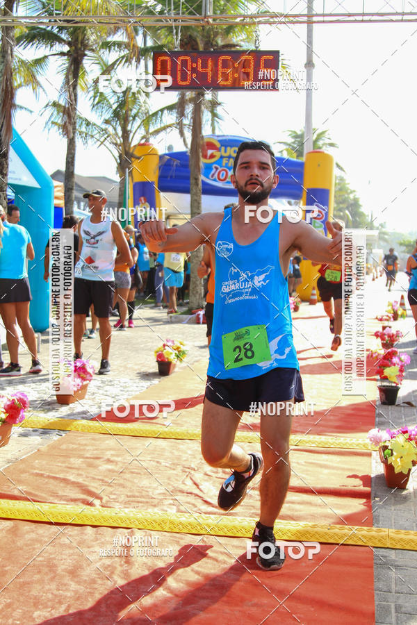 Buy your photos of the eventSegunda Corrida Solidria Projeto Ondas - Circuito Guaruj Terceira Etapa on Fotop
