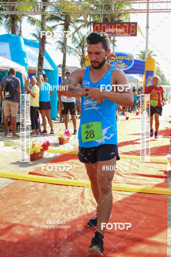 Buy your photos of the eventSegunda Corrida Solidria Projeto Ondas - Circuito Guaruj Terceira Etapa on Fotop