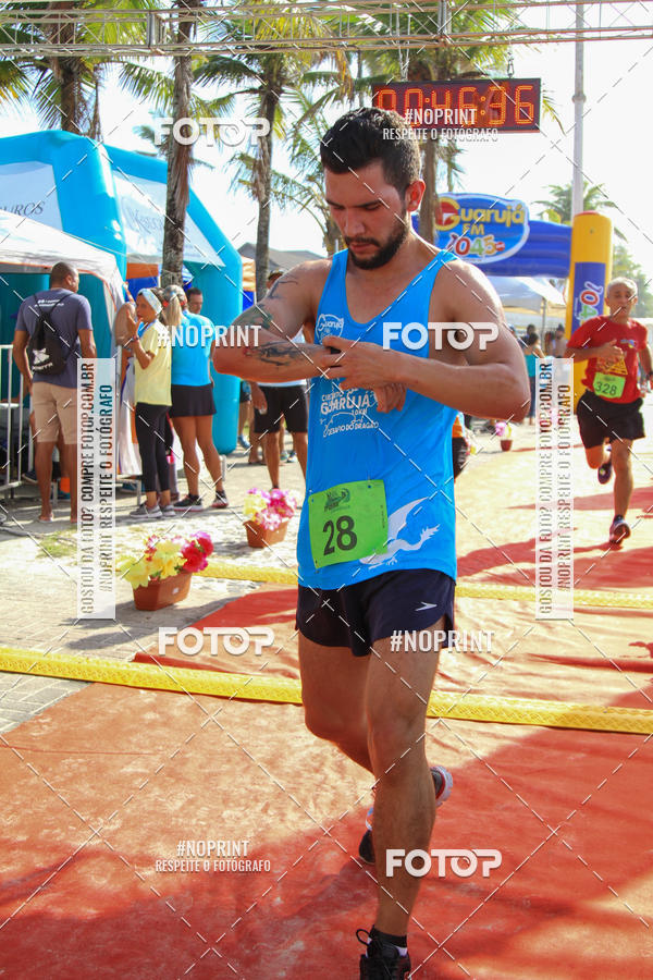 Buy your photos of the eventSegunda Corrida Solidria Projeto Ondas - Circuito Guaruj Terceira Etapa on Fotop