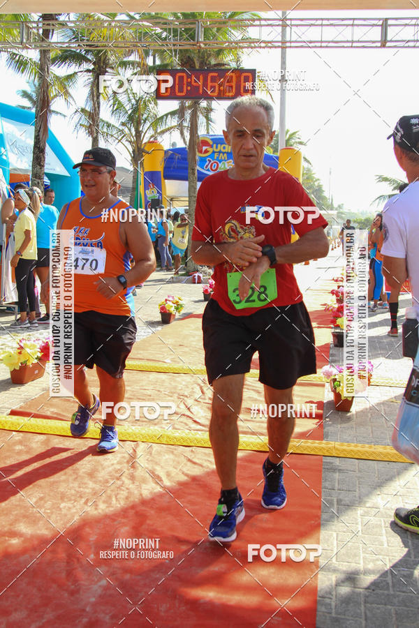 Buy your photos of the eventSegunda Corrida Solidria Projeto Ondas - Circuito Guaruj Terceira Etapa on Fotop