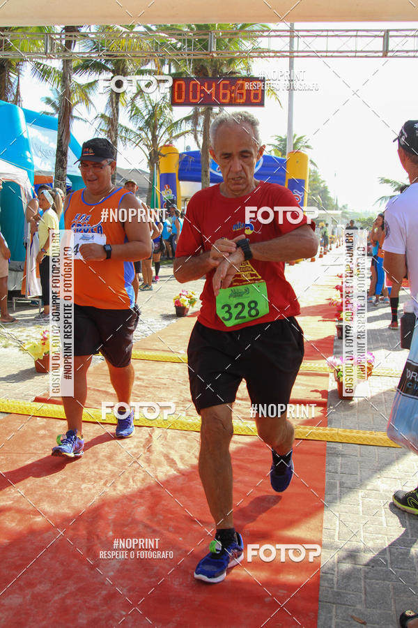 Buy your photos of the eventSegunda Corrida Solidria Projeto Ondas - Circuito Guaruj Terceira Etapa on Fotop