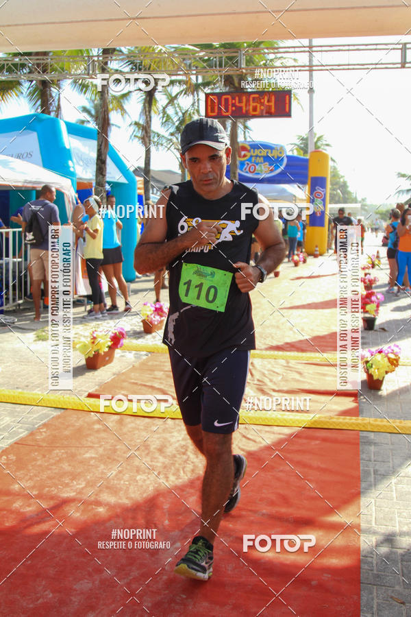 Buy your photos of the eventSegunda Corrida Solidria Projeto Ondas - Circuito Guaruj Terceira Etapa on Fotop
