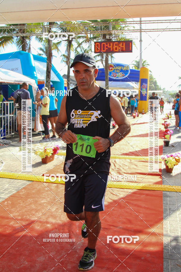 Buy your photos of the eventSegunda Corrida Solidria Projeto Ondas - Circuito Guaruj Terceira Etapa on Fotop