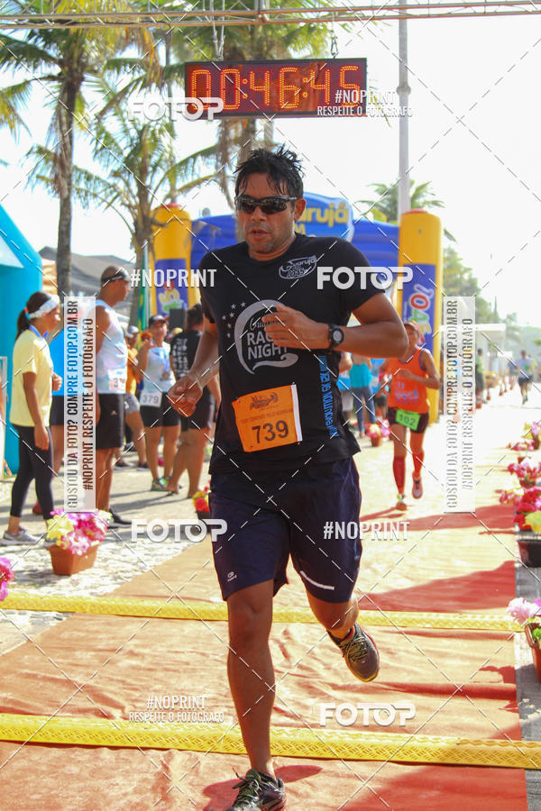 Buy your photos of the eventSegunda Corrida Solidria Projeto Ondas - Circuito Guaruj Terceira Etapa on Fotop