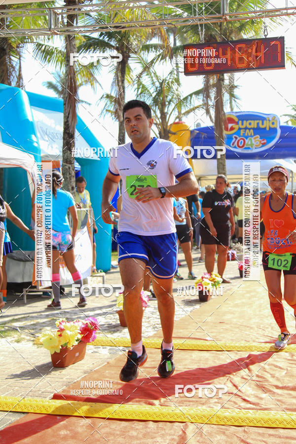 Buy your photos of the eventSegunda Corrida Solidria Projeto Ondas - Circuito Guaruj Terceira Etapa on Fotop